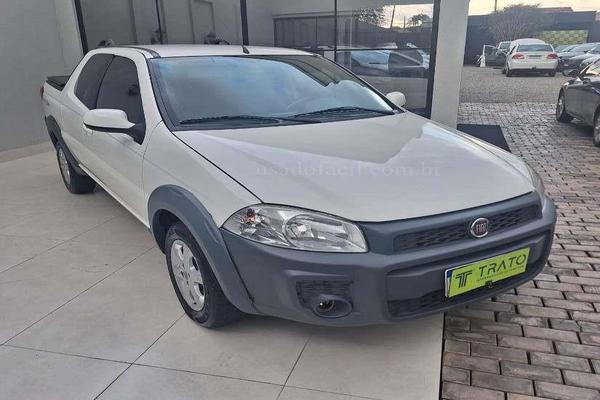 1163_2025-02-10T035022.395-0300