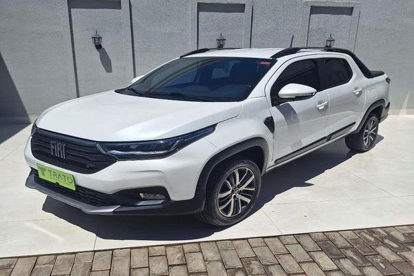 1163_2025-02-10T035026.818-0300