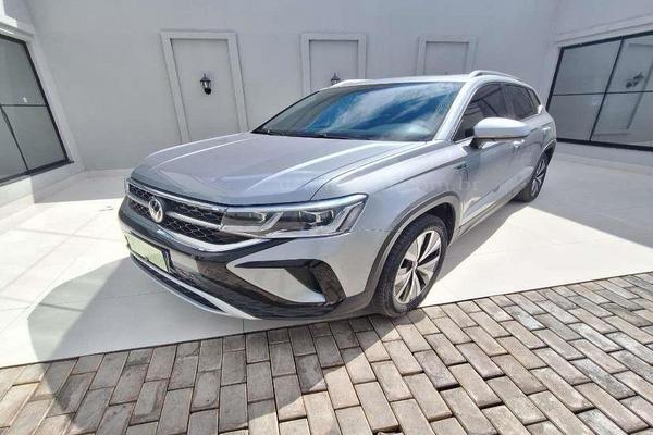 1163_2025-02-10T035034.896-0300