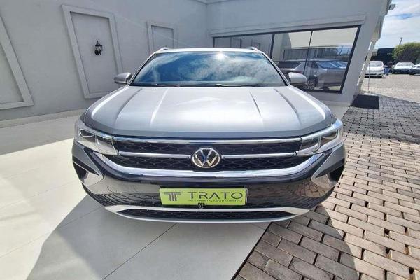 1163_2025-02-10T035034.897-0300