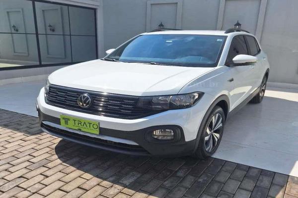 1163_2025-02-10T035038.956-0300