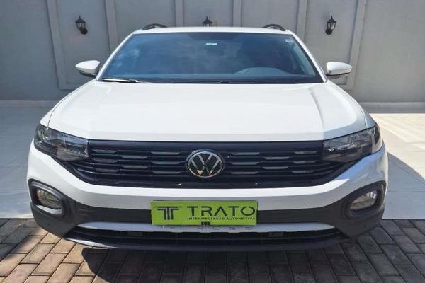 1163_2025-02-10T035038.957-0300