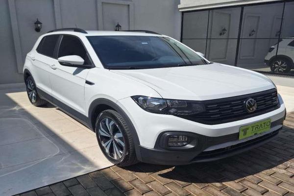 1163_2025-02-10T035038.959-0300