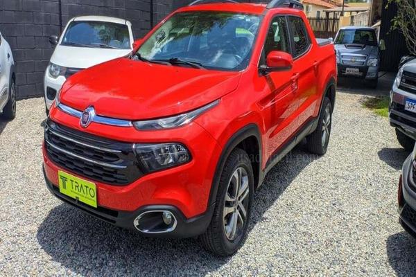 1163_2025-02-10T035047.247-0300