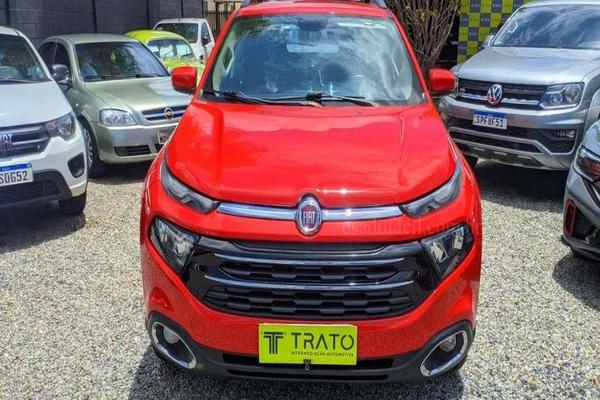 1163_2025-02-10T035047.248-0300