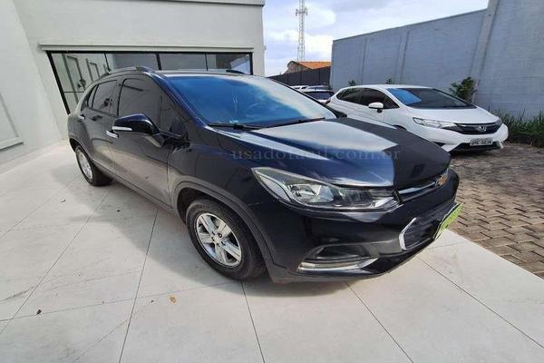 1163_2025-02-10T035051.600-0300