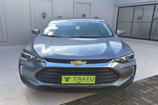 1163_2025-02-10T035055.575-0300