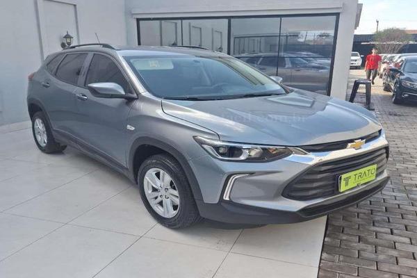 1163_2025-02-10T035055.577-0300