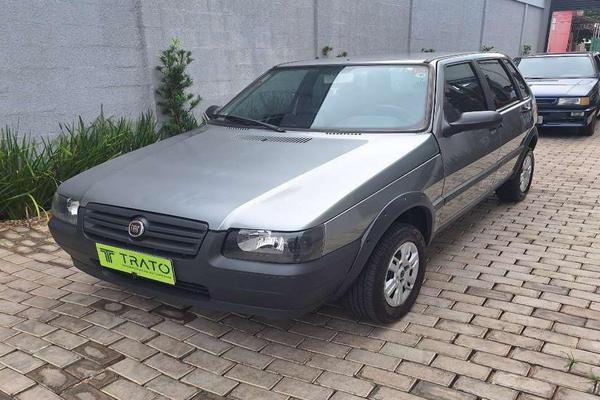 1163_2025-02-10T035059.724-0300