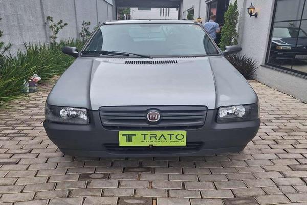 1163_2025-02-10T035059.725-0300