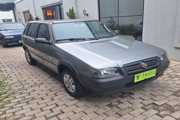 1163_2025-02-10T035059.727-0300