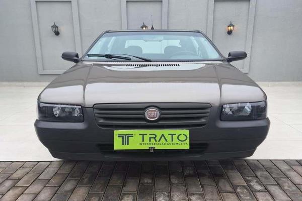 1163_2025-02-10T035103.907-0300