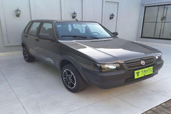 1163_2025-02-10T035103.910-0300