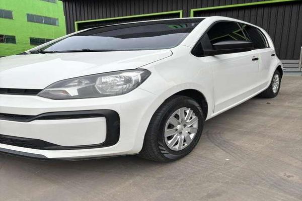 1163_2025-02-10T035107.880-0300