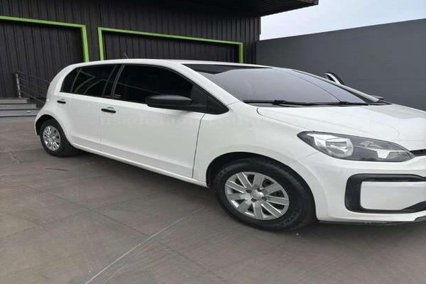 1163_2025-02-10T035107.883-0300