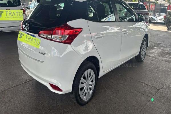 1163_2025-02-10T035111.875-0300