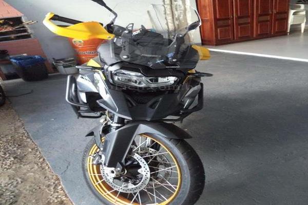 1165_2025-02-10T035248.100-0300