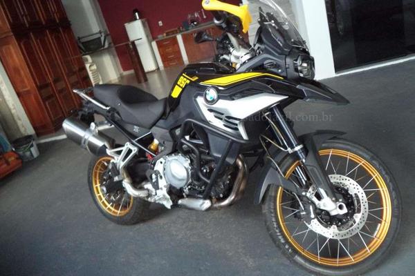 1165_2025-02-10T035248.101-0300