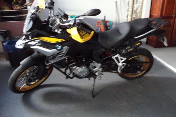 1165_2025-02-10T035248.103-0300