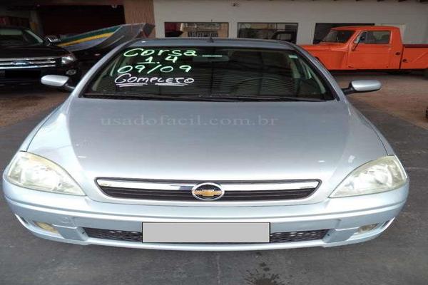 1165_2025-02-10T035252.017-0300