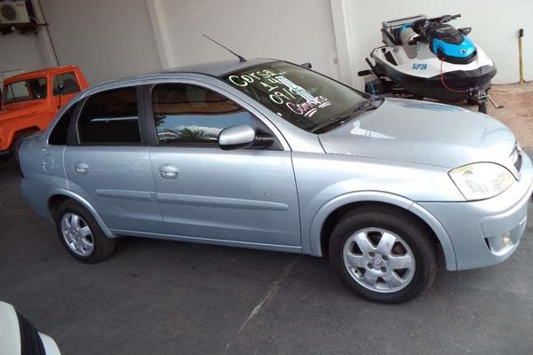 1165_2025-02-10T035252.018-0300