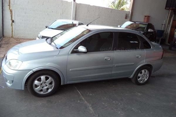 1165_2025-02-10T035252.020-0300