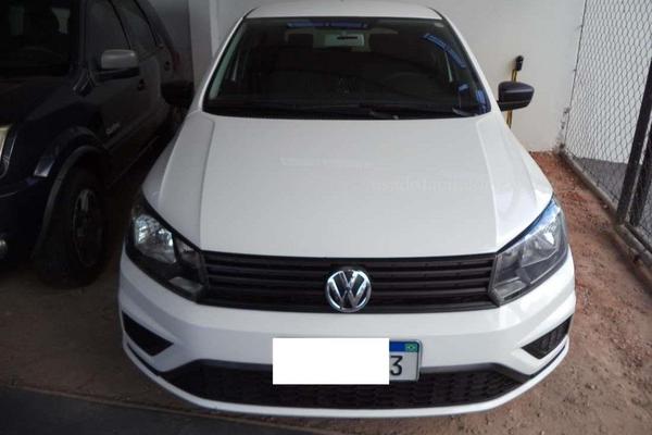 1165_2025-02-10T035256.114-0300