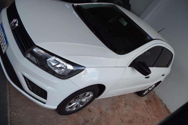 1165_2025-02-10T035256.118-0300