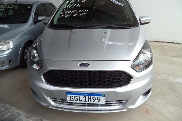 1165_2025-02-10T035304.638-0300