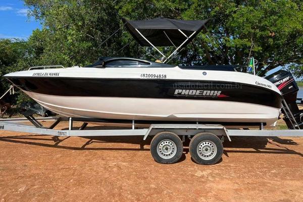 1165_2025-02-10T035313.067-0300