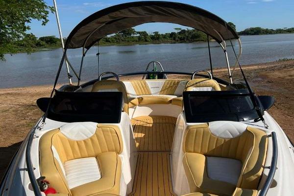 1165_2025-02-10T035313.070-0300