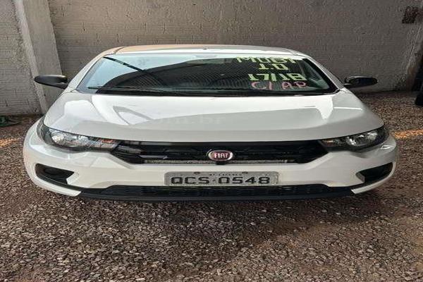 1165_2025-02-10T035317.448-0300