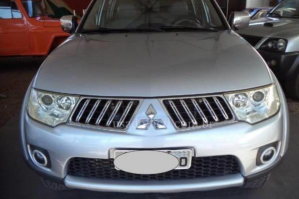 1165_2025-02-10T035321.484-0300