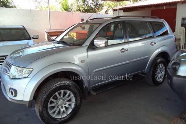 1165_2025-02-10T035321.485-0300