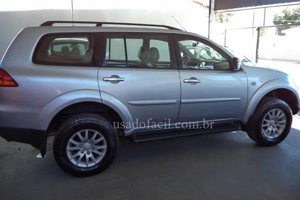 1165_2025-02-10T035321.487-0300