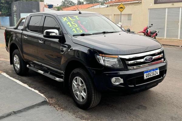 1165_2025-02-10T035329.920-0300