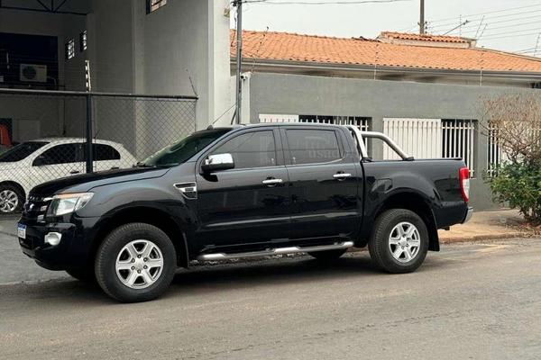 1165_2025-02-10T035329.921-0300