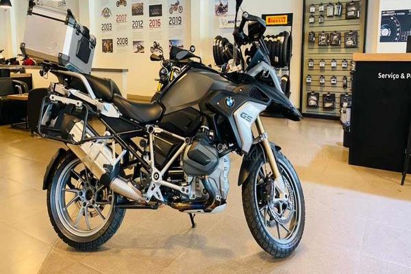 1168_2025-02-10T035724.894-0300