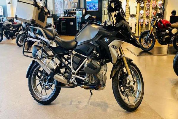 1168_2025-02-10T035724.896-0300