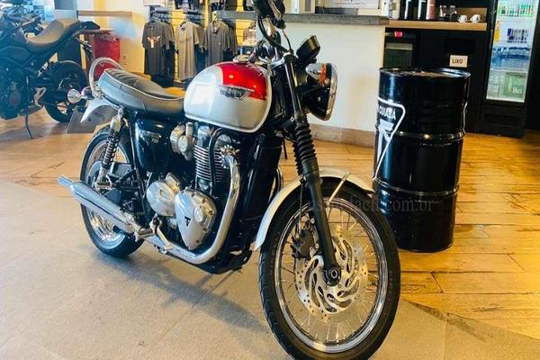 1168_2025-02-10T035729.178-0300