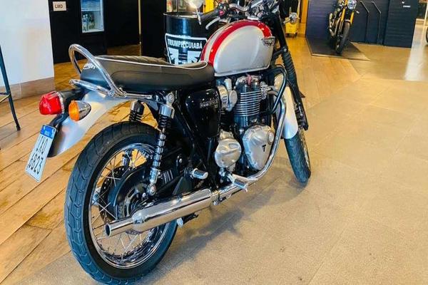 1168_2025-02-10T035729.180-0300