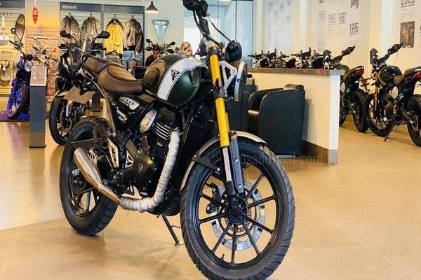 1168_2025-02-10T035737.751-0300