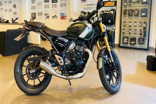 1168_2025-02-10T035737.752-0300