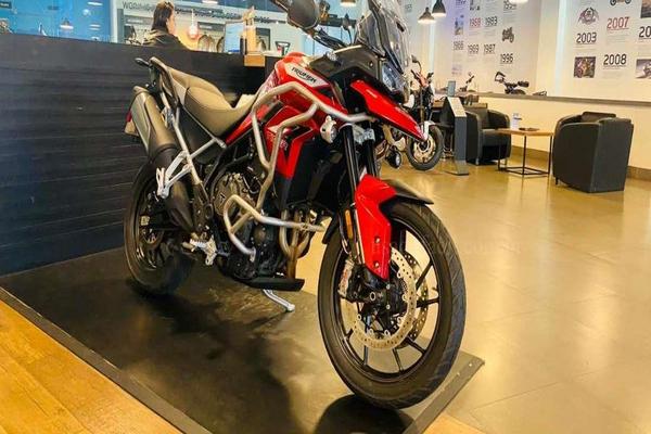 1168_2025-02-10T035742.061-0300