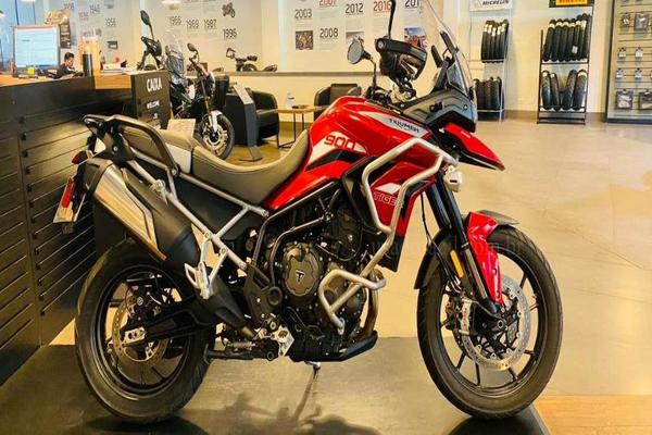 1168_2025-02-10T035742.062-0300