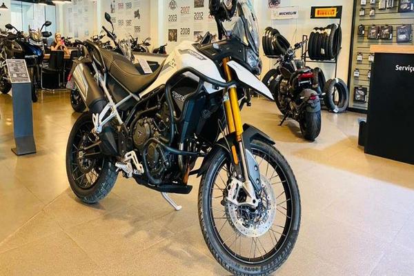 1168_2025-02-10T035750.511-0300