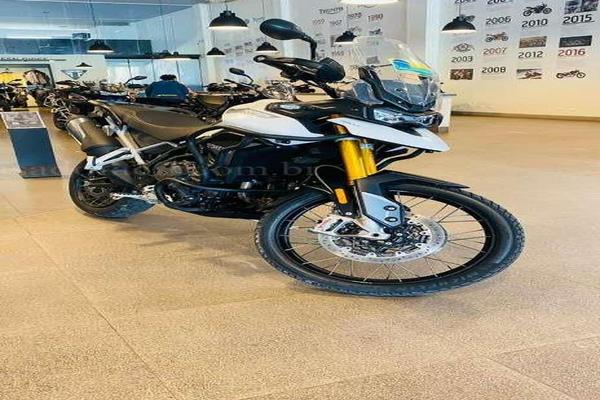 1168_2025-02-10T035750.512-0300