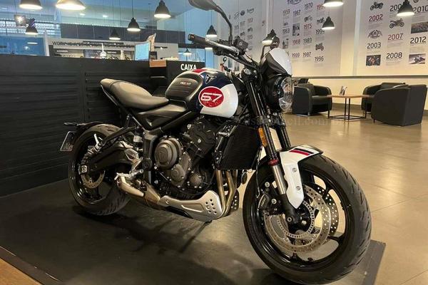 1168_2025-02-10T035754.746-0300