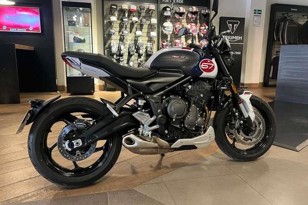 1168_2025-02-10T035754.747-0300