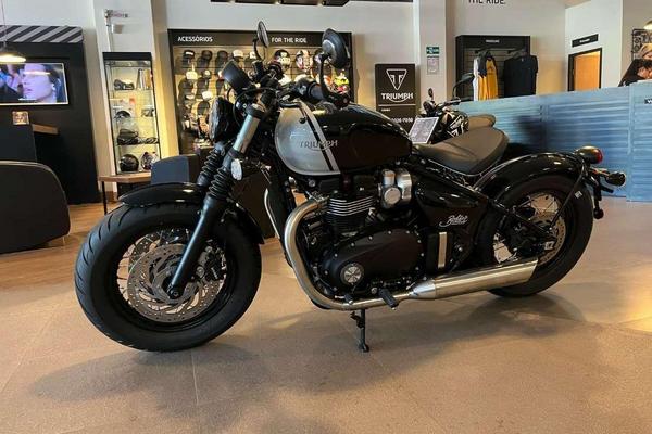 1168_2025-02-10T035759.137-0300